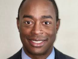 On the Move: May 2023 Hires and Promotions