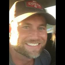 Hi all! I just wanted to introduce myself and share a photo I took