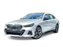 Image result for Mineral White 2024 i5