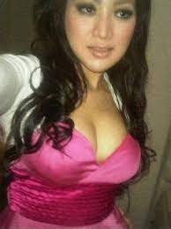 Pin By Haedar Mustofa On 08979151617 Indonesian Girls Wanita Wanita Terseksi Mode Wanita