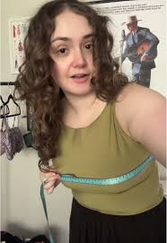 Madison Anne (@madisonanneh)’s videos with original sound