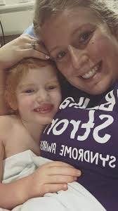 What would you do in a similar situation with a patient refusing care?