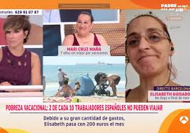 Mauro Rossiello Porn- Where Desire Meets Incitement in OnlyFans Releases