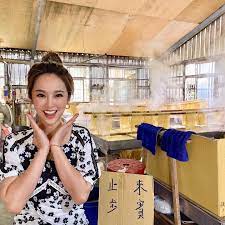 Maybe you would like to learn more about one of these? å¼µé½¡äºˆ æ›´å¤šé™å®šç§æˆ¿ç…§åœ¨ig Lingyu10311031 å¿«åŽ»è¿½è¹¤é™æ™‚å‹•æ…‹æ²'äº†å°±æ²'å›‰ ä¸»æ'­ Facebook