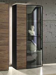 Vitrine Hulsta Navis In 2020 Tall Cabinet Storage Bathroom Medicine Cabinet Storage Cabinet