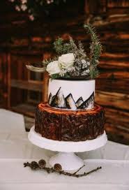 We did not find results for: 54 Breathtaking And Daring Mountain Wedding Ideas Weddingomania