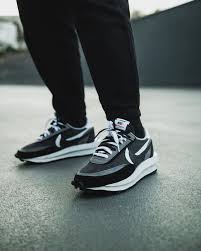 Pin On Nike X Sacai
