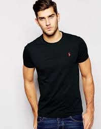 After all, the day isn't about looking at the guests. Sexiest Things A Guy Can Wear Good Clothes For Guys