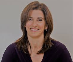 Vinculando al sector privado con los Objetivos de Desarrollo Sostenible