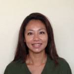 Cypresswood drive is the main road in this quiet neighborhood full of trees, flowers, and green space. Dr Sonya Flowers Dermatology Spring Tx