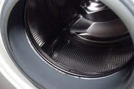 Direkt von deutschlands handwerkerportal nr. Bullaugengummi Bei Waschmaschine Kaputt Frag Mutti