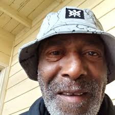 Glenn Wesley Sr Taylor (@glennwt) • Facebook, Connect with friends