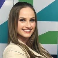 400+ "Mariana De Castro" profiles