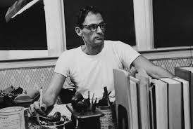 Why I Wrote “The Crucible,” by Arthur Miller | The New Yorker