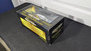 Image result for Arctic Turquoise 1958 Plymouth