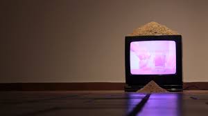 Image result for Casa Proartes