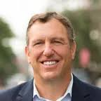 Find Realtors & Real Estate Agents in Milton, VT