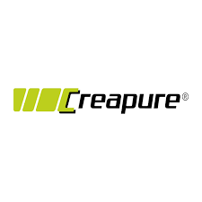 When purchasing creapure® supplements, you can be assured that you are using one of the best and most. Creatine Monohydrate Creapure Nutrend Supplements
