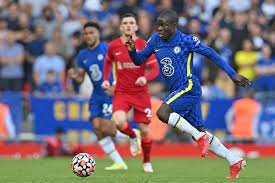 2022 um 16:30 (utc zeitzone) in . Chelsea Vs Liverpool Carabao Cup Final Score Predictions