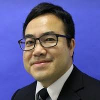 Kenny Luk Email & Phone Number