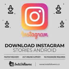 View anonymously and download the original quality content from instagram. Download Instagram Stories And Highlights Online Free Views