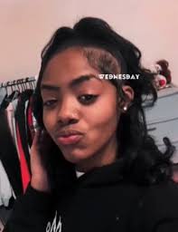 Obituary for Destiny Mariah-Jasmine Starks