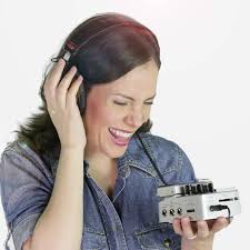 Most extensive library for BeatBuddy ever: GoranGrooves Complete Collection  2025, the Ultimate Bundle for BeatBuddy is OUT NOW!18 drumsets, over 2200  songs and over 8500 professionally produced beats. Instal in just a few  clicks!