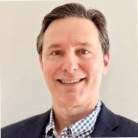 28600+ "Darin &" profiles