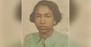 Cornelia Pagel Obituary