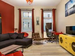 Where to go and what to do in berlin when you have plum guide standards. 14 Coolest Airbnbs In Berlin Germany For 2021 With Photos Trips To Discover
