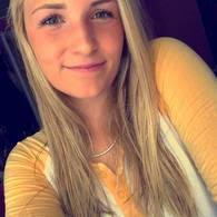 Madison Simonds's Women's Lacrosse Recruiting Profile