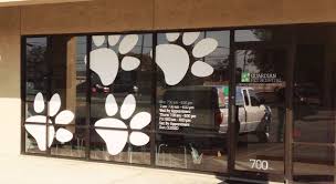 Guardian Pet Hospital Logo Pet Store Design Animal Hospital Pet Store Ideas