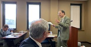 Widener University Commonwealth Law School