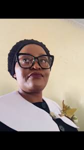 Replying to @Kamogelo.23 #URCSA #HOSANNA 294