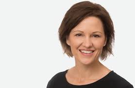 The women leading employers that made the "Best Places to Work" list