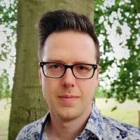 10+ "Kevin Rogge" profiles