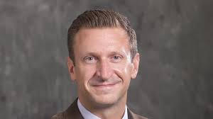 People You Should Know (Dec. 27, 2018)