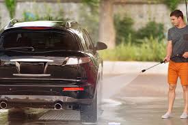 The first thing we suggest is that you apply a splash of olive oil directly on the stain and leave it to act for few minutes. How To Remove Tree Sap From Your Car Safely Without Damaging The Paint