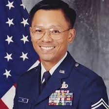 Papa John “Jack” Ivan Chaffee joined the love of his life, Darlene, his  only son John Jr, and his only grandson Chad, in Heaven. Jack and Darlene  met in dance class when