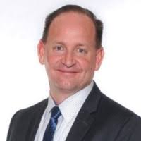 Trevor Hunsaker Email & Phone Number