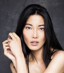 The Expanse' Ups Three to Series Regulars For Season 5