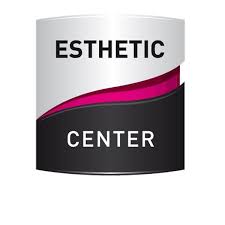 Esthetic Center Saint Jean De Luz Home Facebook