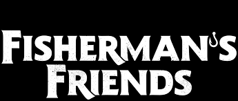 In this article, we're going to show you how you and your friends and family can watch netflix at the same time online. Fisherman S Friends Netflix