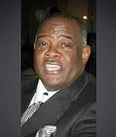 Obituary information for Ronald Barnes