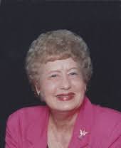 Obituary information for Beverly Ruth Boland