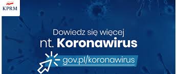 Find information on coronavirus, including guidance, support, announcements and statistics. Informacja Dla Polakow W Australii W Zwiazku Ze Stanem Epidemii Polska W Australii Portal Gov Pl