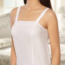 Camisoles