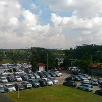 See more of 国光第二华文小学 sjkc kuo kuang 2 on facebook. Sjkc Kuo Kuang 2 Johor Bahru Johor