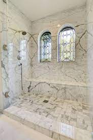 Carrera Marble Shower Surround Seat Dam Granite Shower Marble Showers Cultured Marble Shower