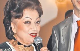 Povestea regelui mihai al româniei, traducerea din engleză de maria bica, bucurești: Maria Ciobanu Nu Se Mai Retrage Din ViaÈ›a ArtisticÄƒ Libertatea